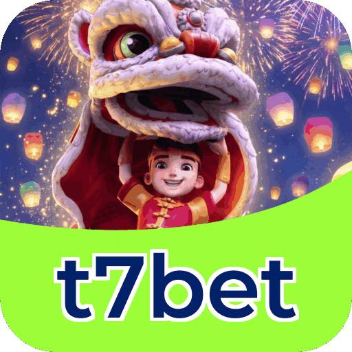Programa VIP