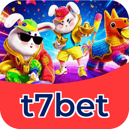 Sweet Bonanza Slot - Pragmatic Play