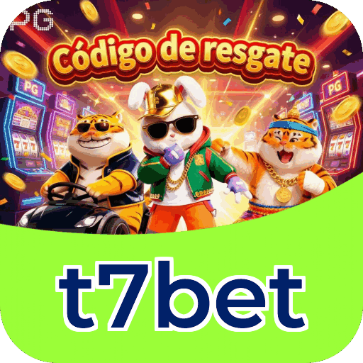 Interface t7bet