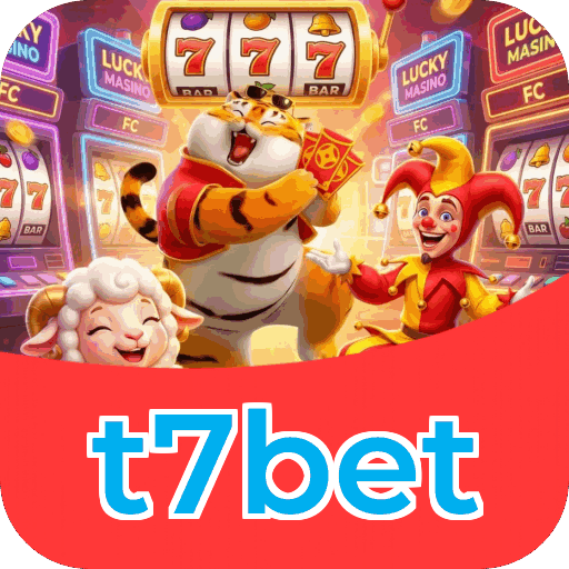 Download Android t7bet