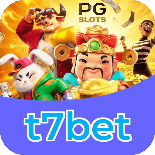 Métodos de pagamento aceitos na t7bet