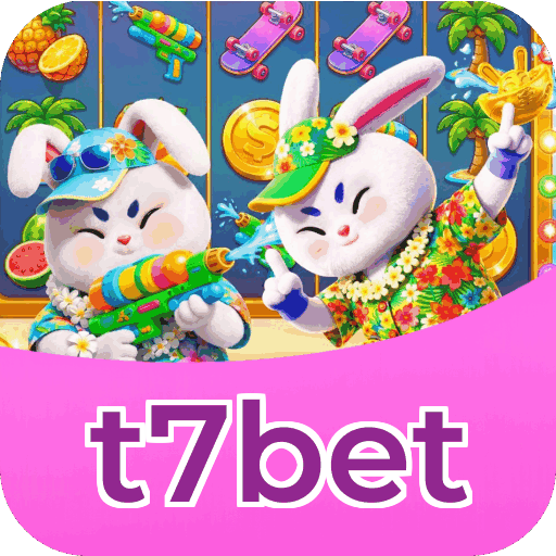 Jogos com maior RTP na t7bet