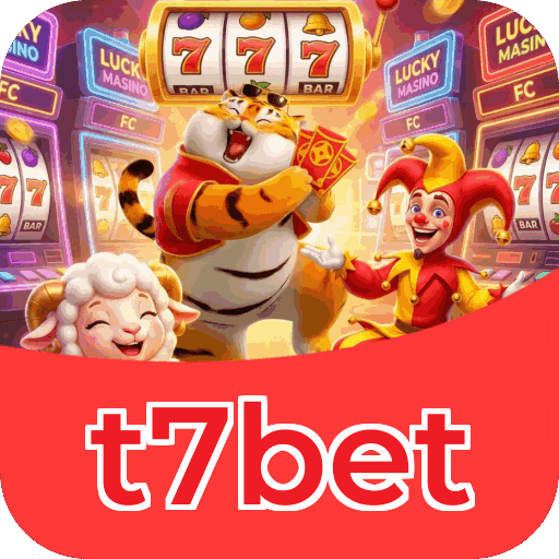 Fortune Tiger Slot Game