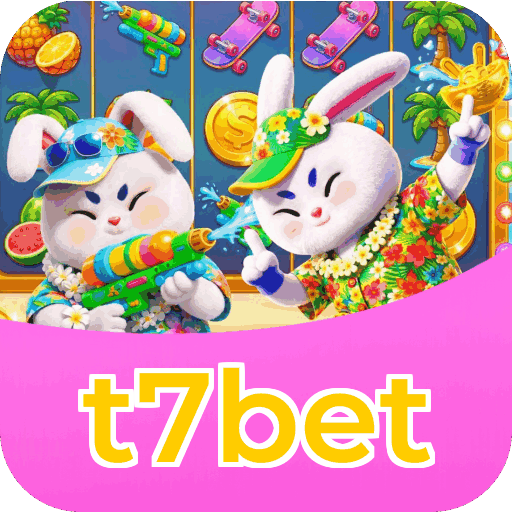Reload Bonus t7bet