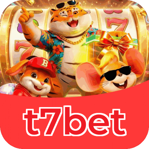 Fortune Rabbit - Slot Fortune series