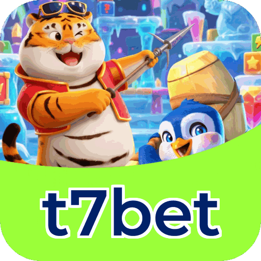 Cashback Semanal t7bet