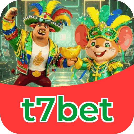 Baixar APK t7bet