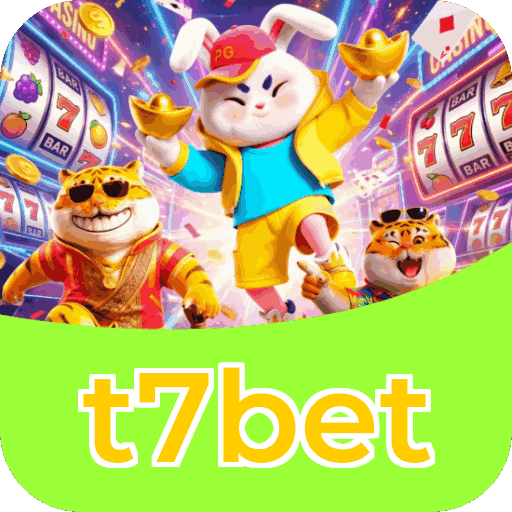 Cashback semanal t7bet