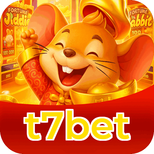 t7bet