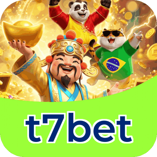 Certificações de segurança e licenças da t7bet