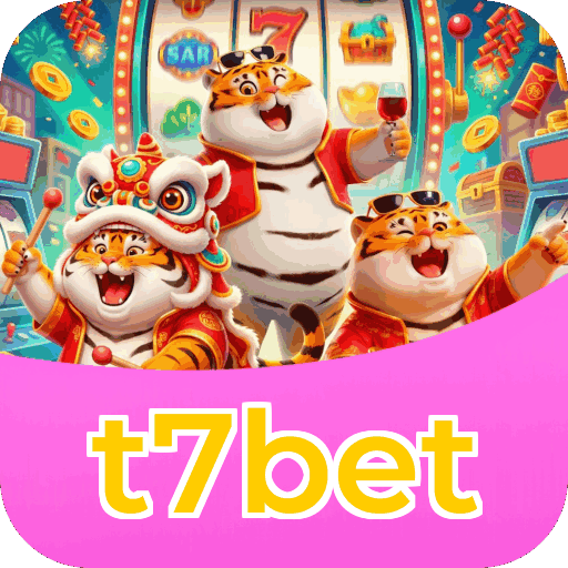 Apostas esportivas ao vivo na t7bet