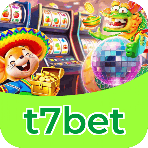 Equipe de suporte ao cliente da t7bet