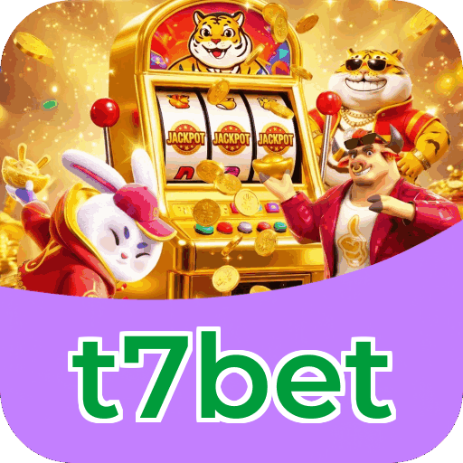 Instalação Android t7bet