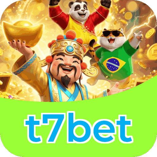 Mahjong Ways Slot - PG Soft