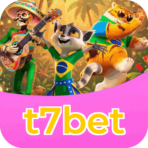 Fortune Dragon - Jogo temático asiático