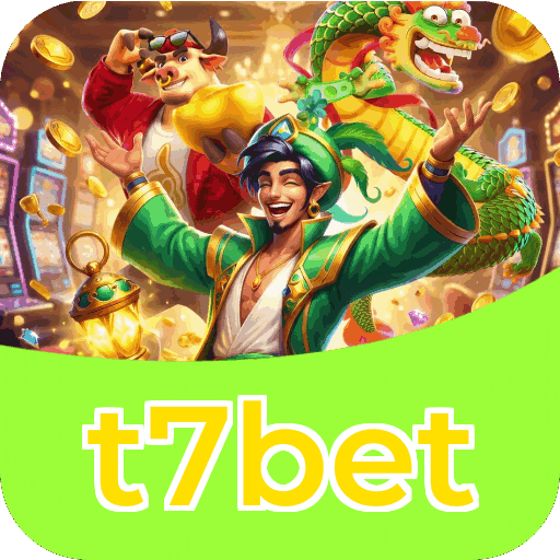Lottery Clássica na t7bet