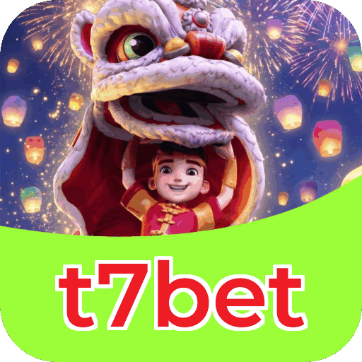 Download PC t7bet