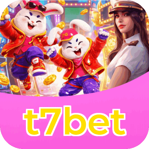 Fortune Tiger - Slot com RTP 96.81%