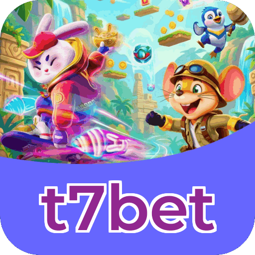 Segurança t7bet