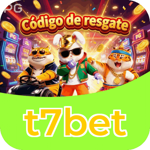 Blackjack ao vivo - Mesas VIP com dealers profissionais