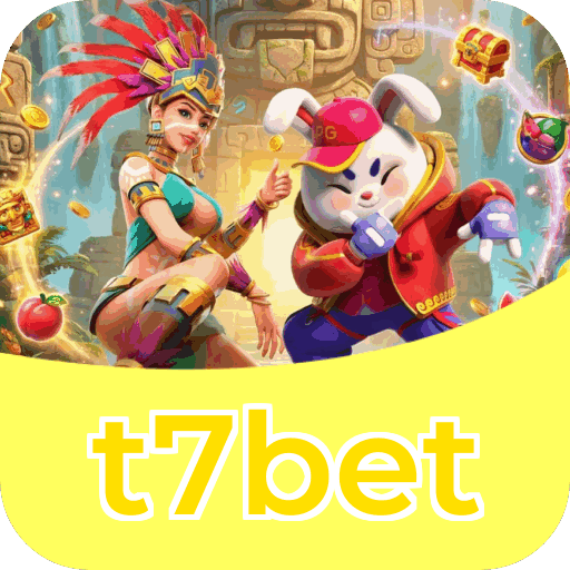 Slots Premium da PG Soft na t7bet
