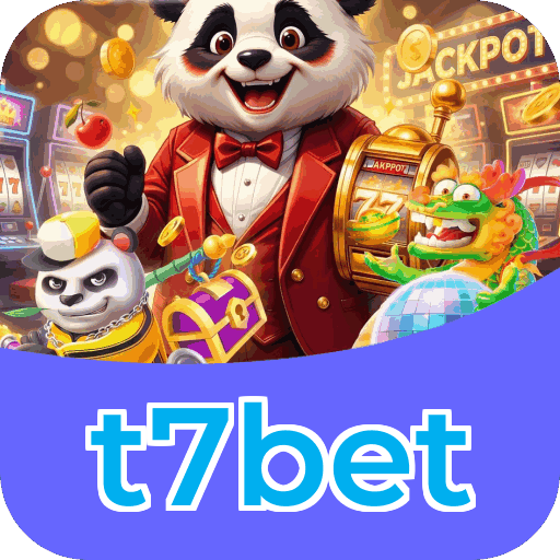 Promoções e bônus exclusivos da t7bet