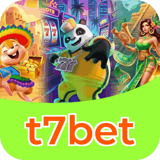 Instalar APK t7bet