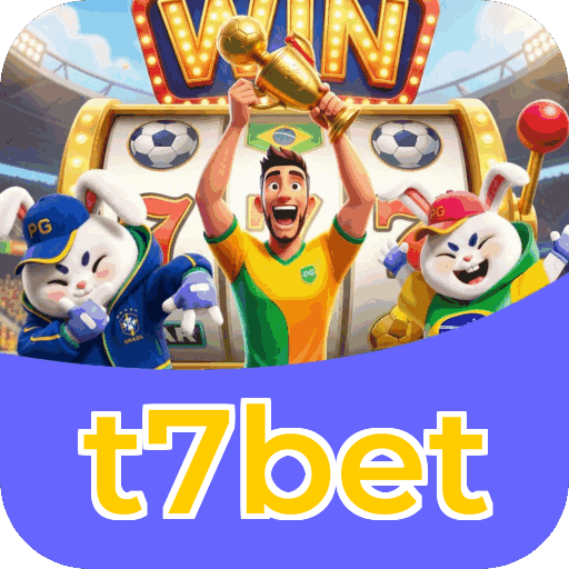 Fortune Tiger - RTP 96.81%