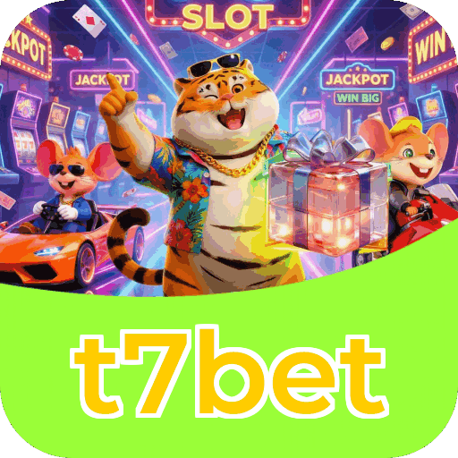 Sweet Bonanza - Slot popular com multiplicadores