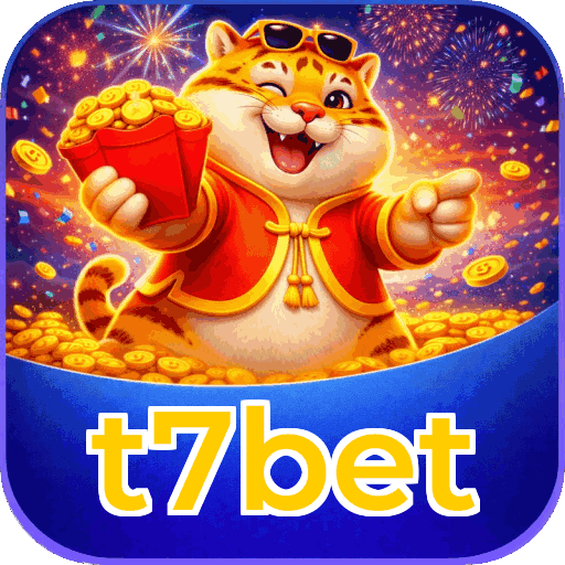 t7bet