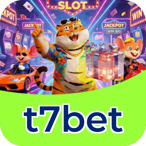 Jogos Fortune 20+