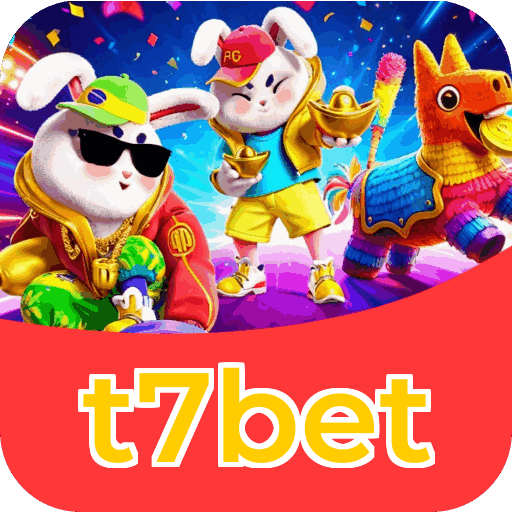 Download iOS t7bet
