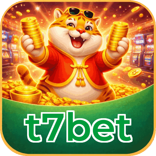 t7bet