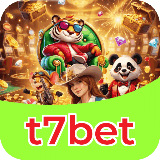 Performance t7bet