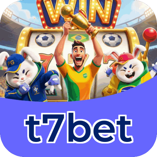 Dicas para ganhar na t7bet