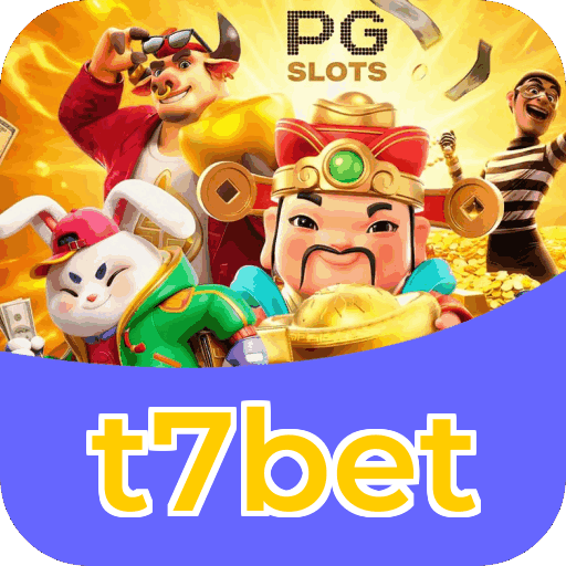 Jogos de Slot 500+