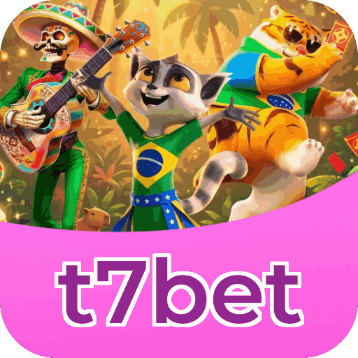 Poker variations - Texas Hold'em e Caribbean Stud